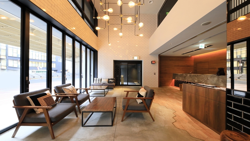 【返金不可プラン】予定が確定なら返金不可プランがお得  素泊まり