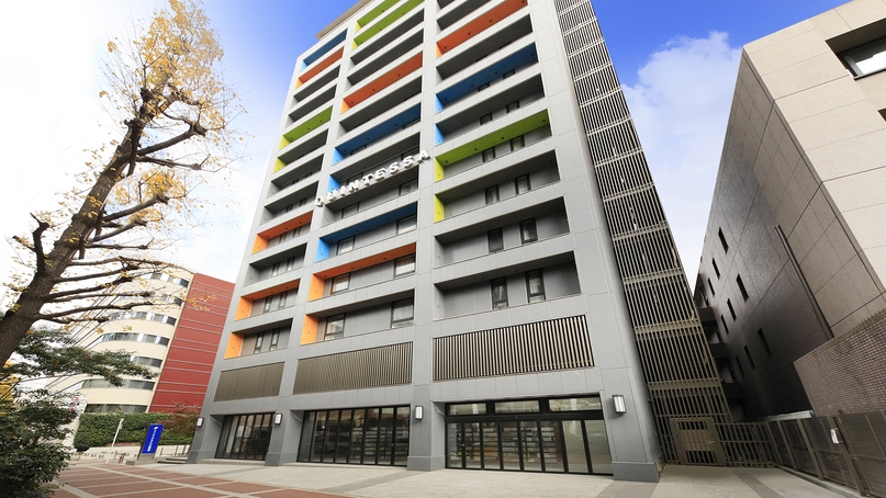 【返金不可プラン】予定が確定なら返金不可プランがお得  素泊まり