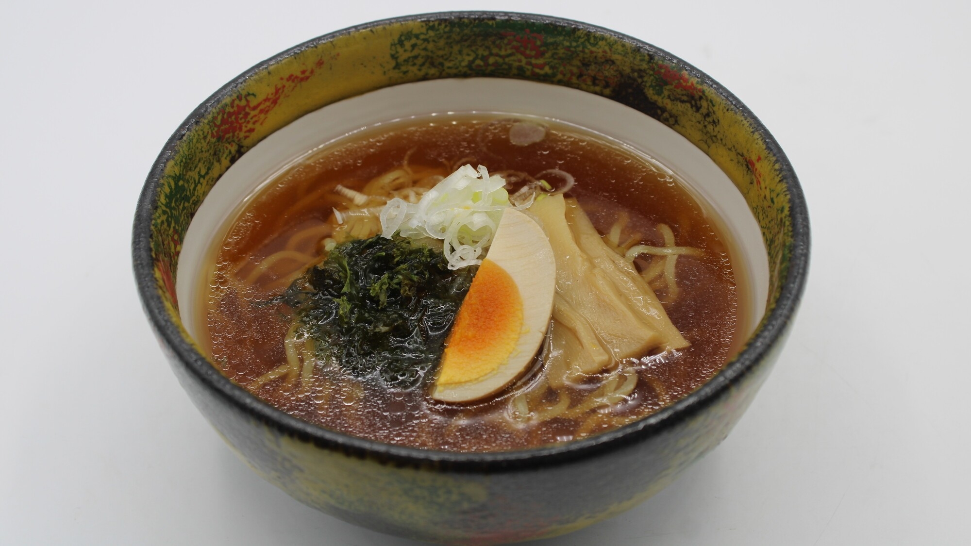 【グローバル専用】ドーミーインスタンダードプラン!!＜朝食付き＞