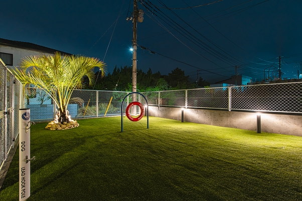 ＜ハイグレードBBQコース＞厳選食材を味わう贅沢オーシャンビューBBQ（夕食付）