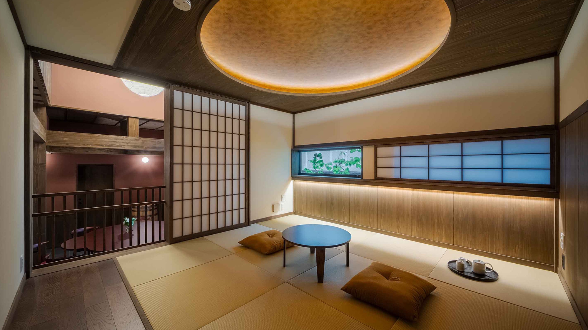 完全プライベート空間！高山町家を一棟まるごと貸切り（添い寝無料・禁煙）  