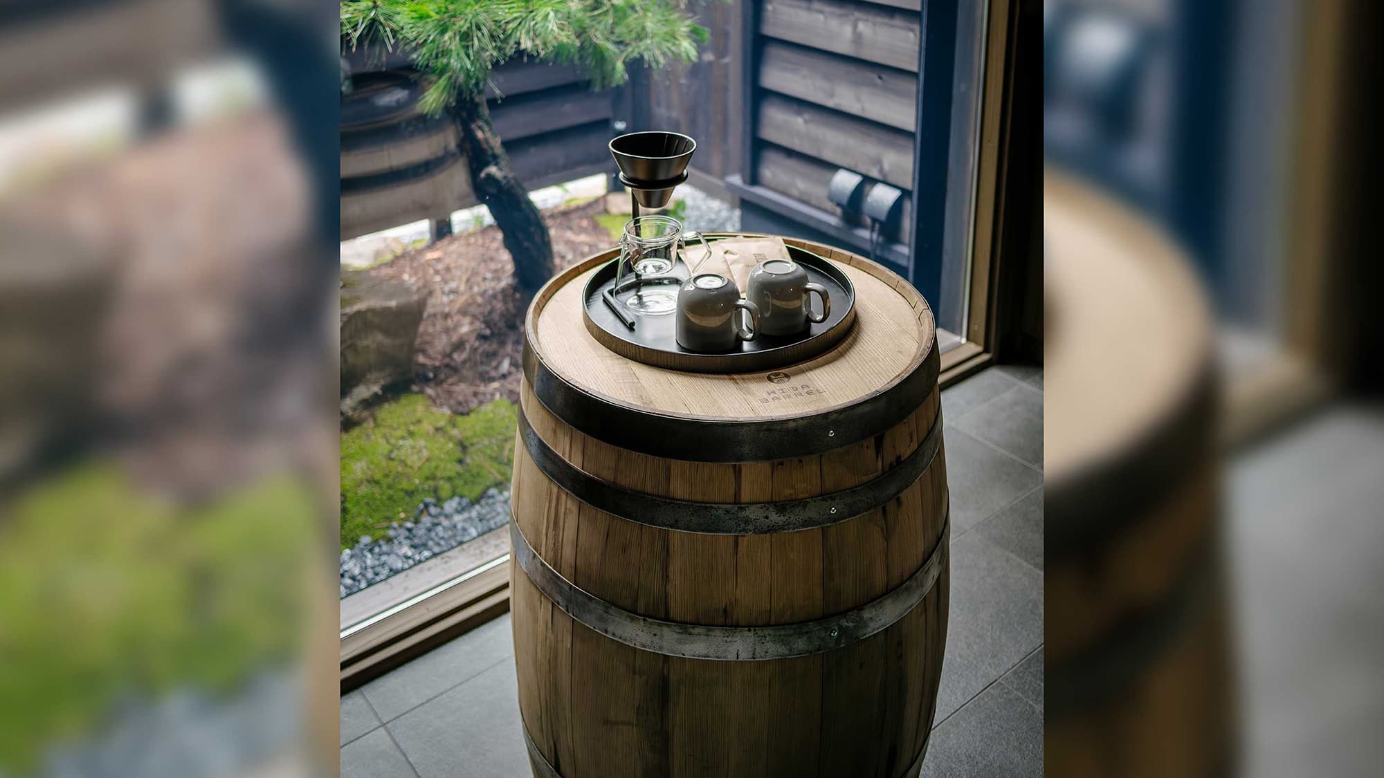 【あさ奈】リビングダイニング