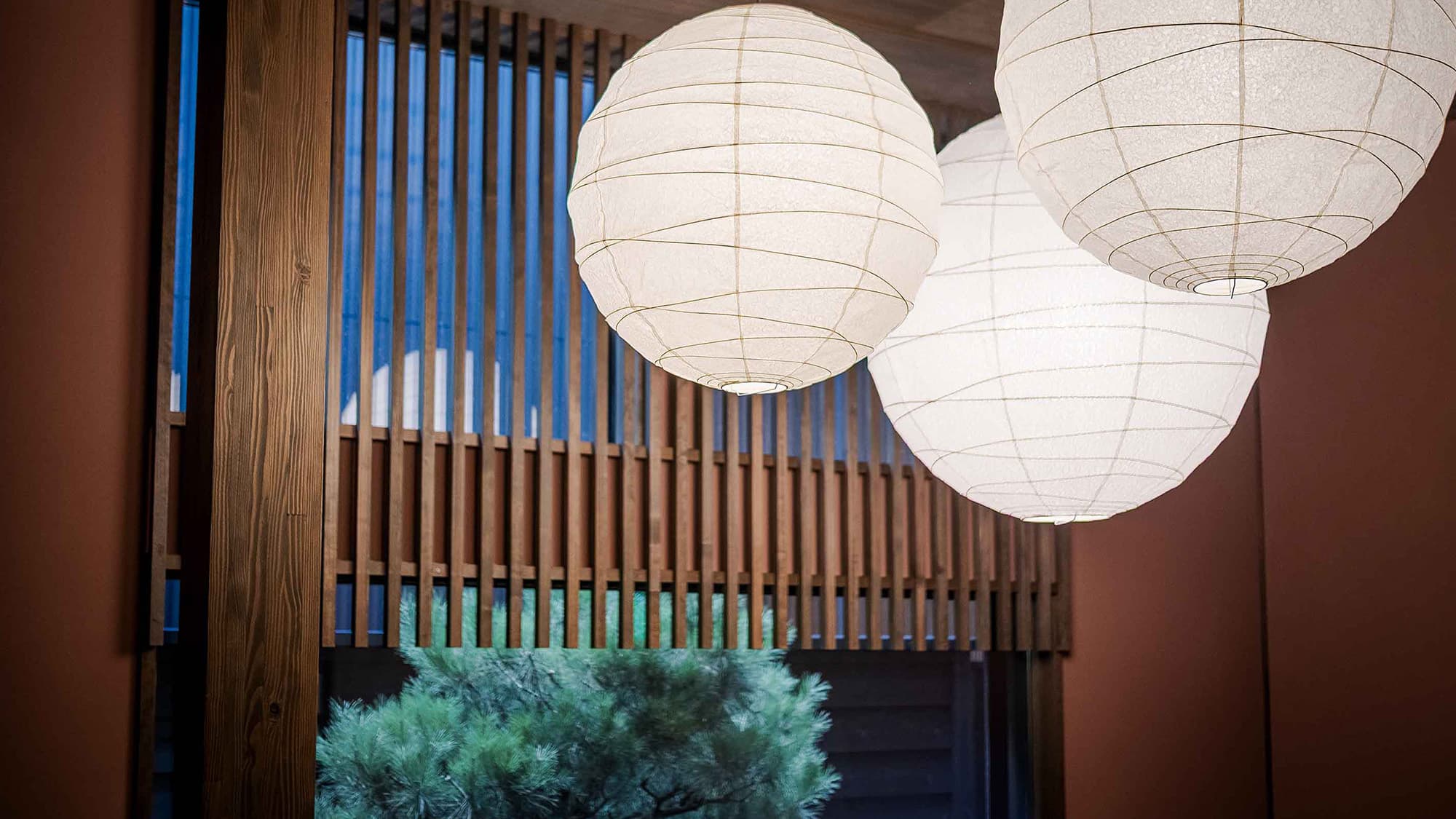 【ゆう奈】リビングダイニング