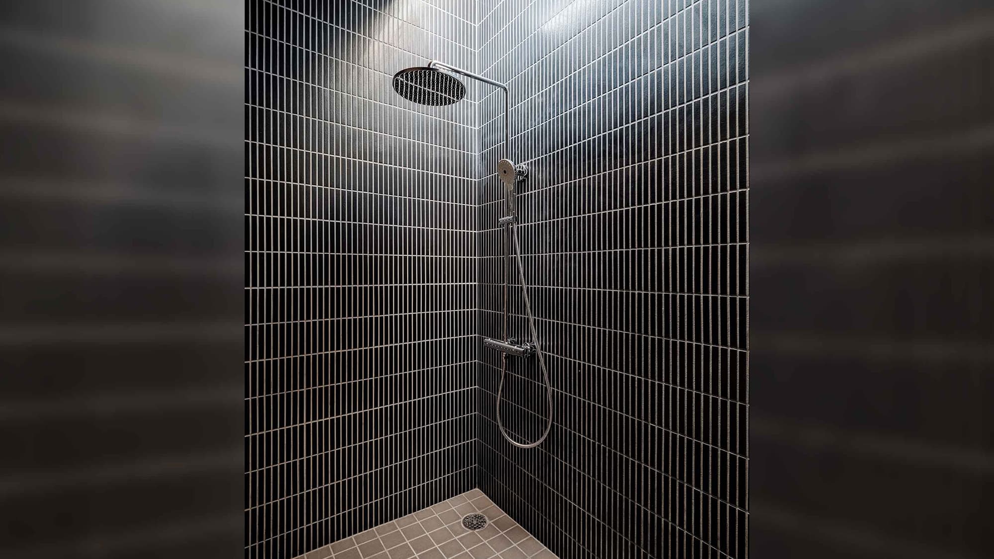 【ゆう奈】2F浴室