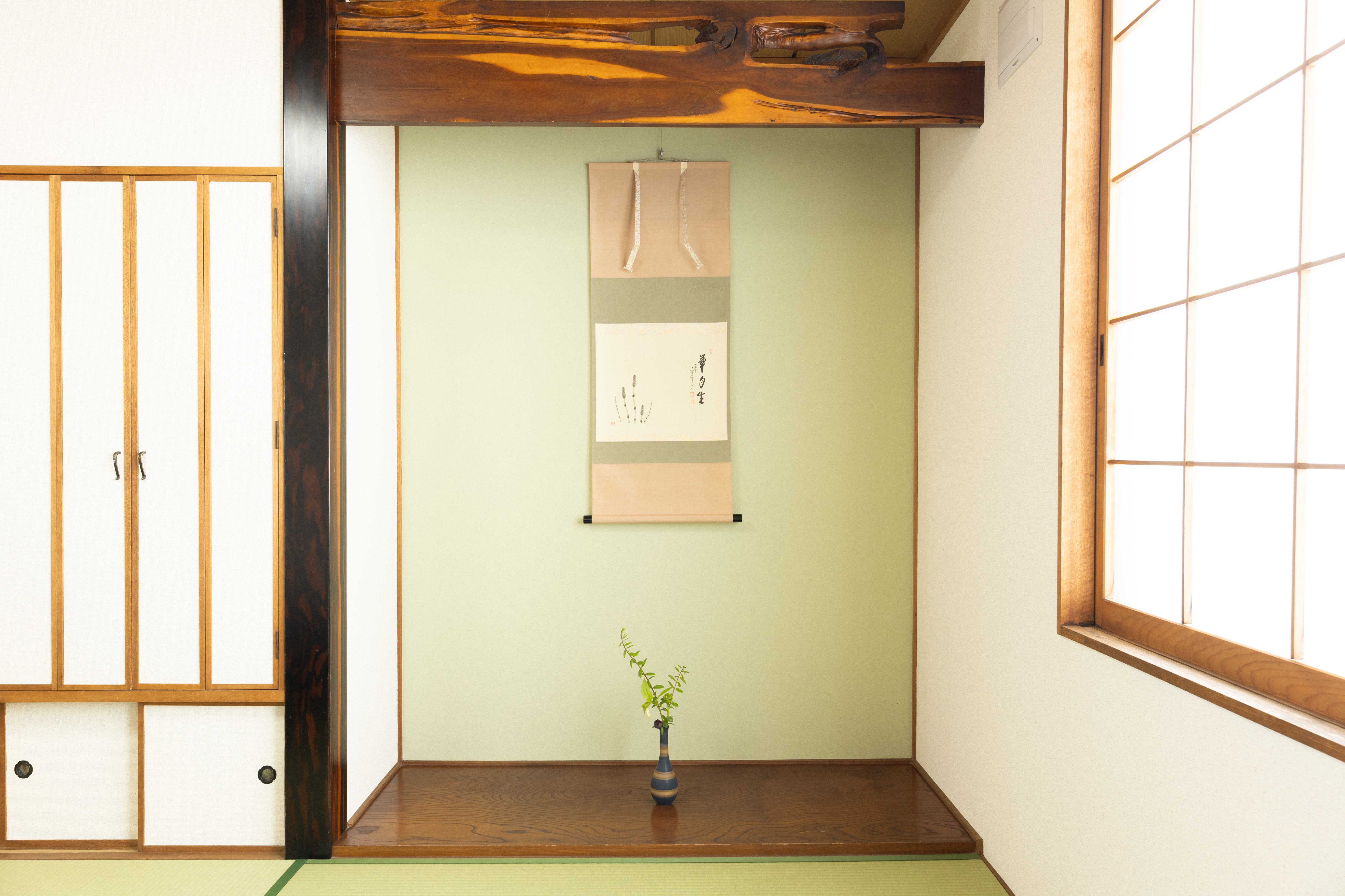 イベントルーム