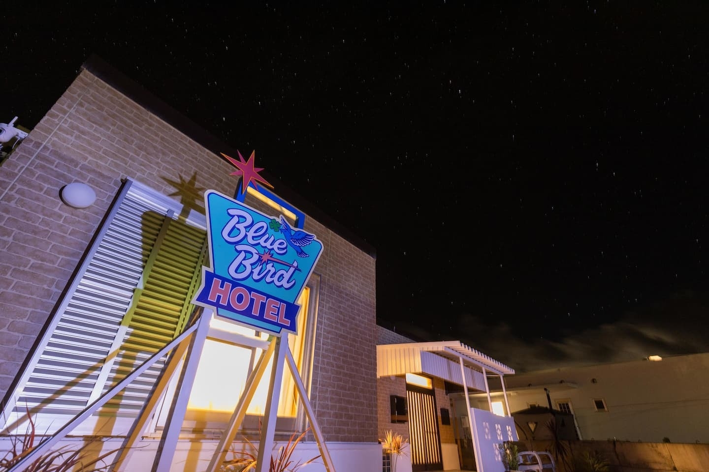 【BBQ機材レンタルプラン】滞在中何度でもご利用可能！ご家族やご友人たちとの滞在にぴったり