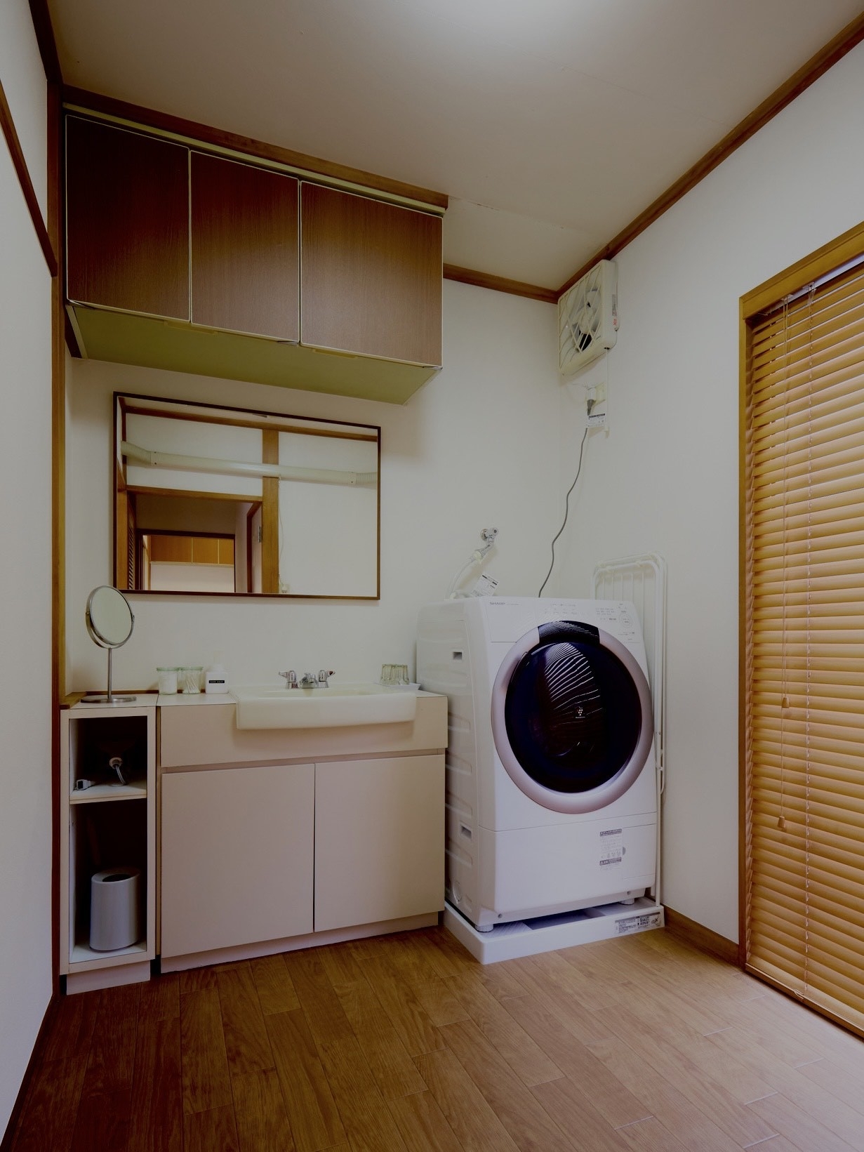 素泊まりプラン