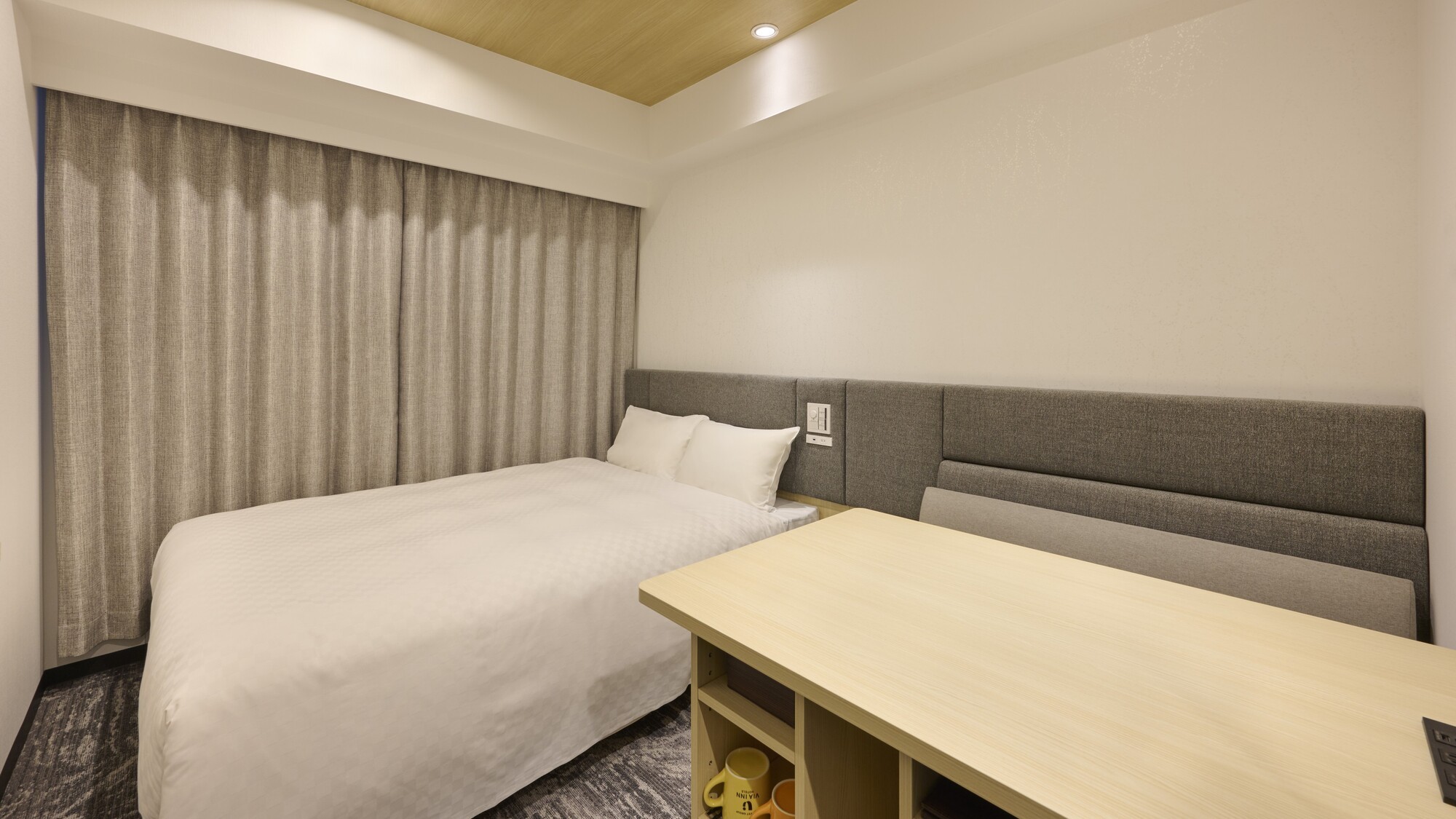 ヴィアインシングル