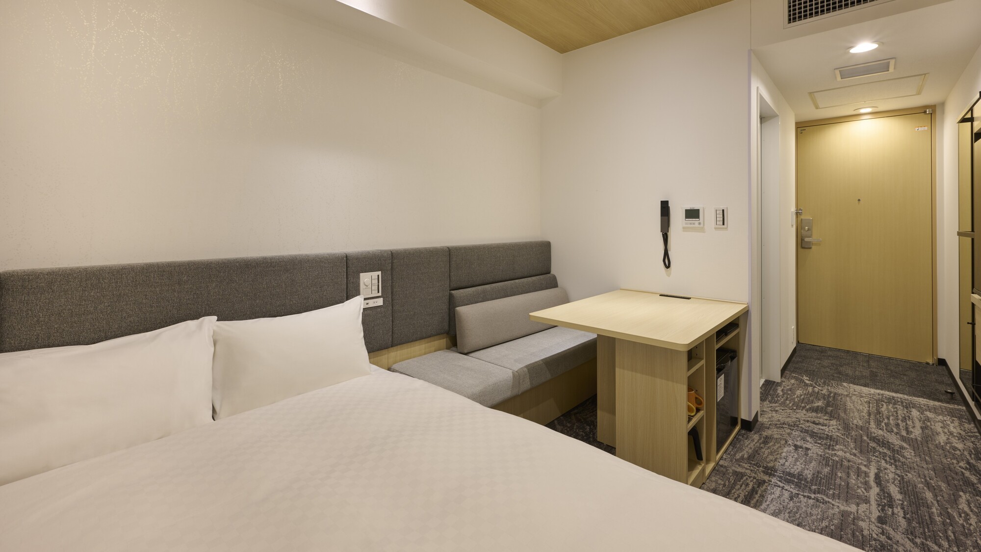 ヴィアインシングル