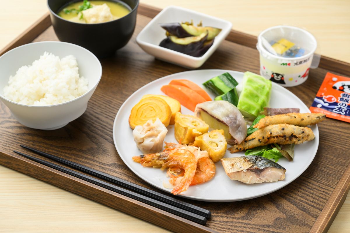 ヴィアインプライム熊本　＜雲雀の湯＞ - 写真 41