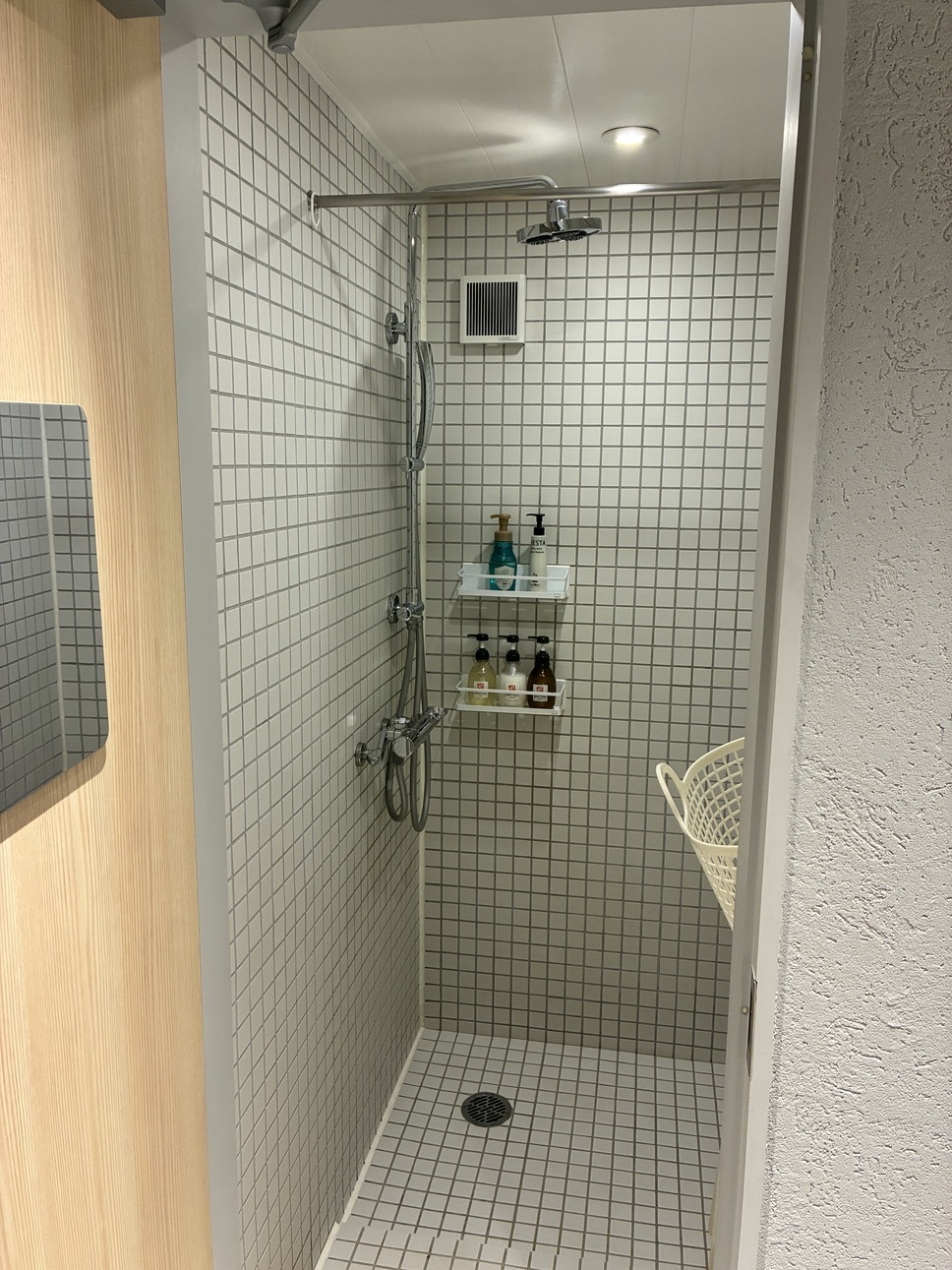 【またきてな関西旅】＼5％OFF／ 女性専用カプセルホテル【素泊まり】プラン♪