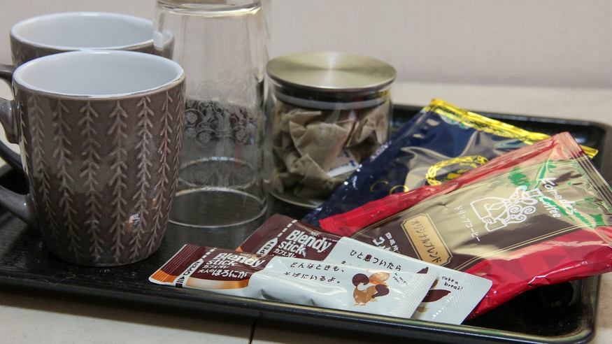 【朝食付/ビジネス】　ビジネス応援★朝ごはん付シンプルステイ(^^♪チェックインは20時までOK◎