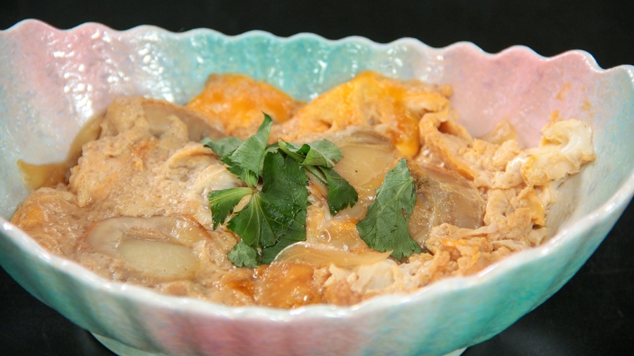 【朝食付】料理自慢の宿でいただく“和の朝ごはん”♪炊きたてご飯と、地魚のおかず。至福の朝時間を