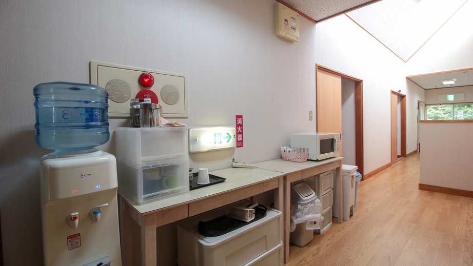 【朝食付/ビジネス】　ビジネス応援★朝ごはん付シンプルステイ(^^♪チェックインは20時までOK◎