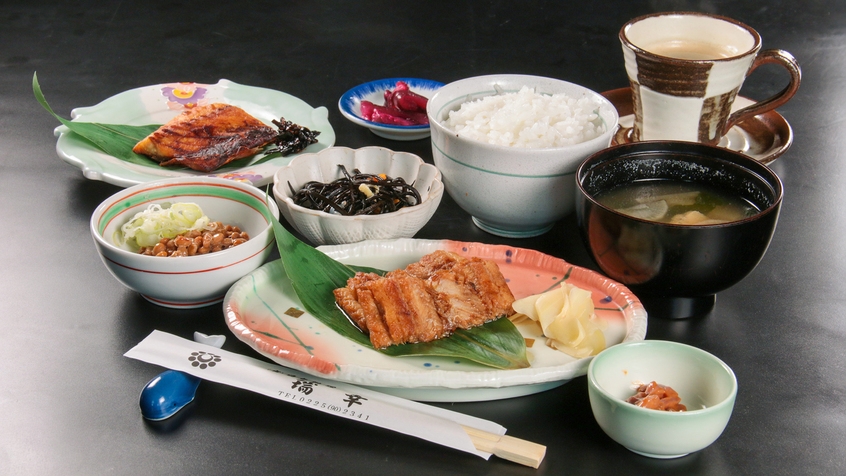 【2食付/ものづくり体験付】女子旅・親子旅の思い出に♪クラフトバンドorグラスアート制作体験★