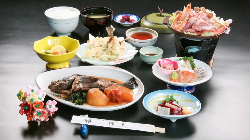 【2食付/ものづくり体験付】女子旅・親子旅の思い出に♪クラフトバンドorグラスアート制作体験★