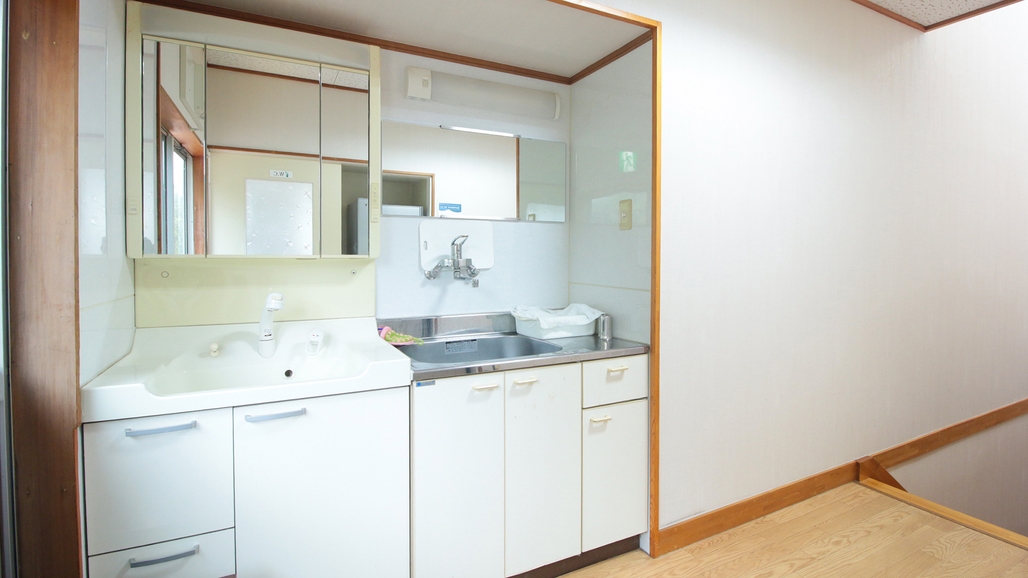 【2食付/ビジネス】夕食＆朝食付★忙しい出張に、ほっとひと息。石巻の海辺の宿で心と体をリセット