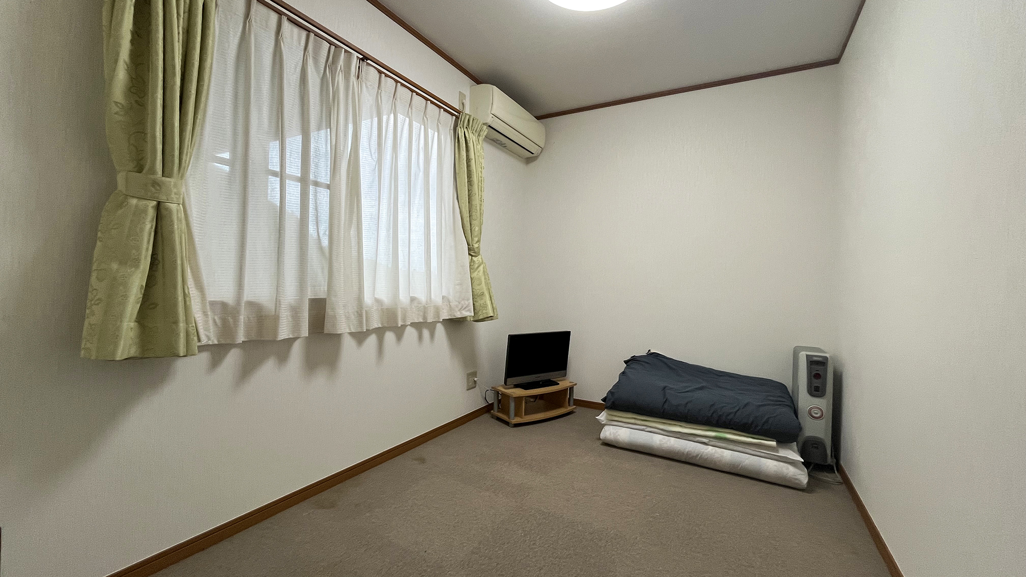 #5畳-シングル布団