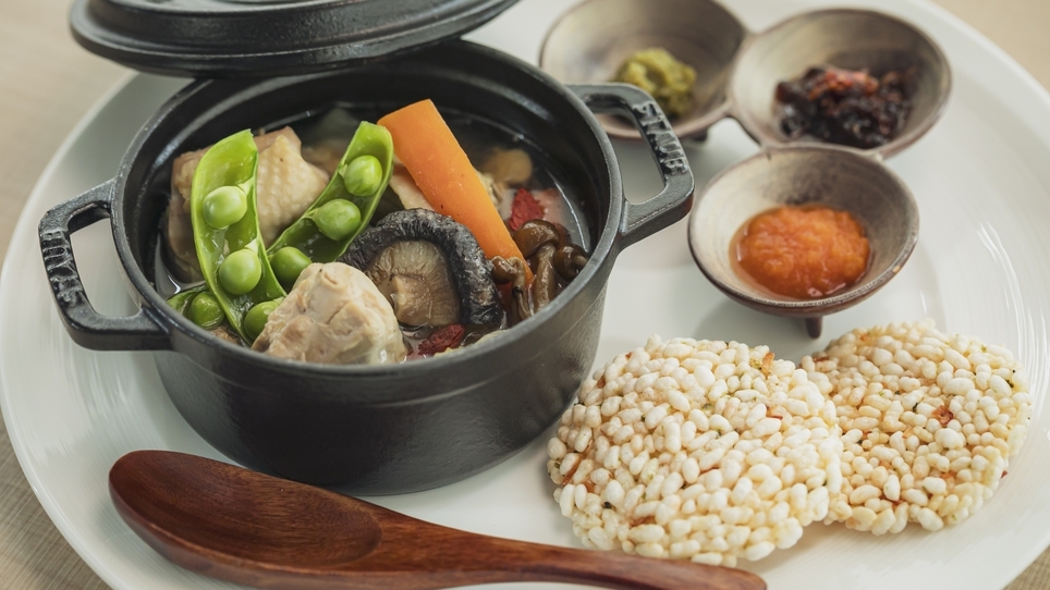 【2泊以上の宿泊におすすめ】連泊なら直前でもお得にステイ！　朝食付