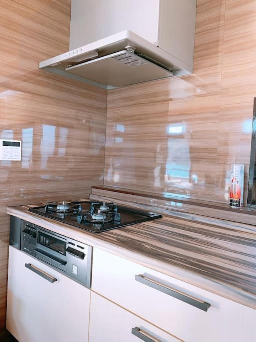 システムキッチン