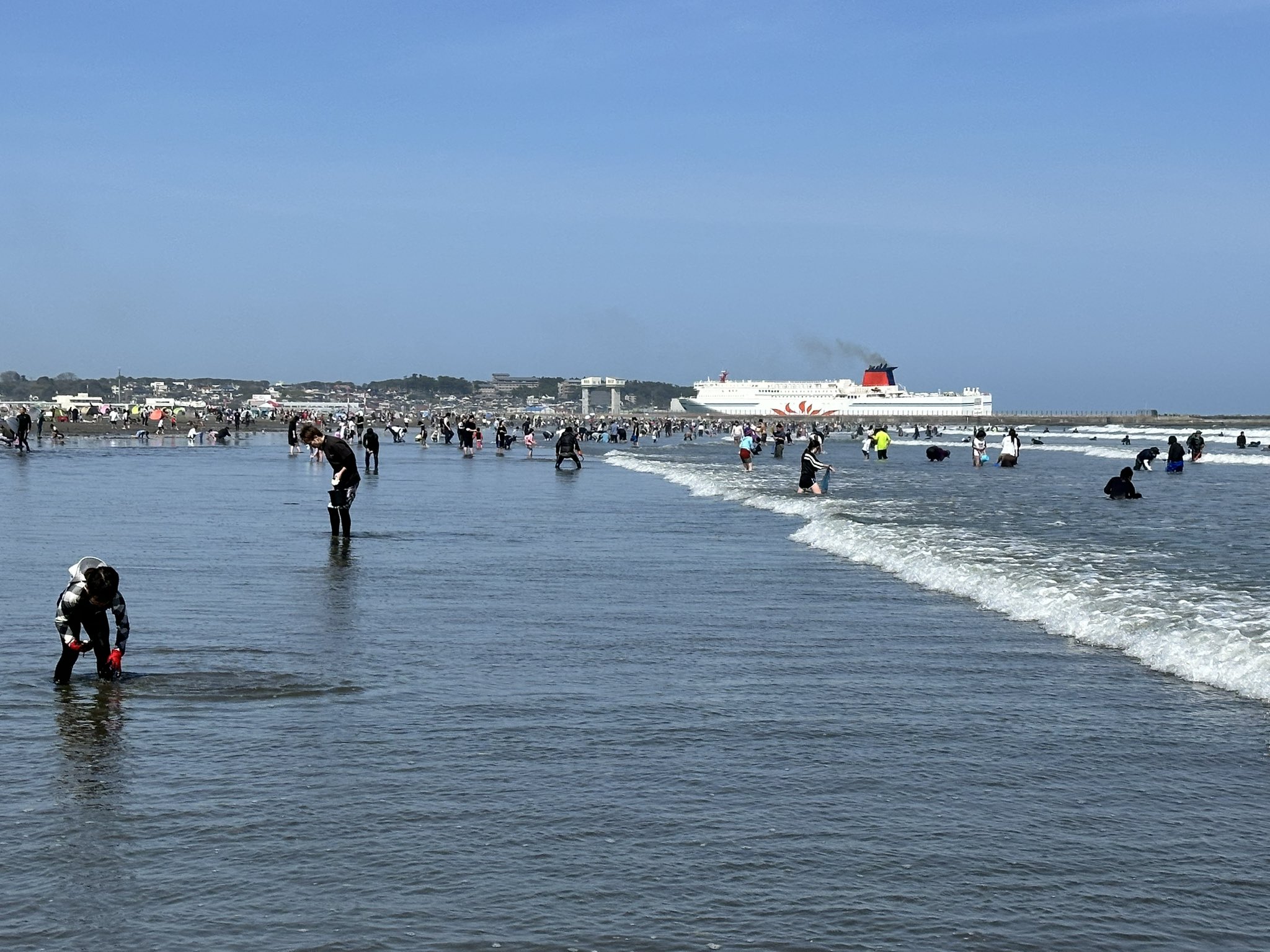 近隣観光施設01