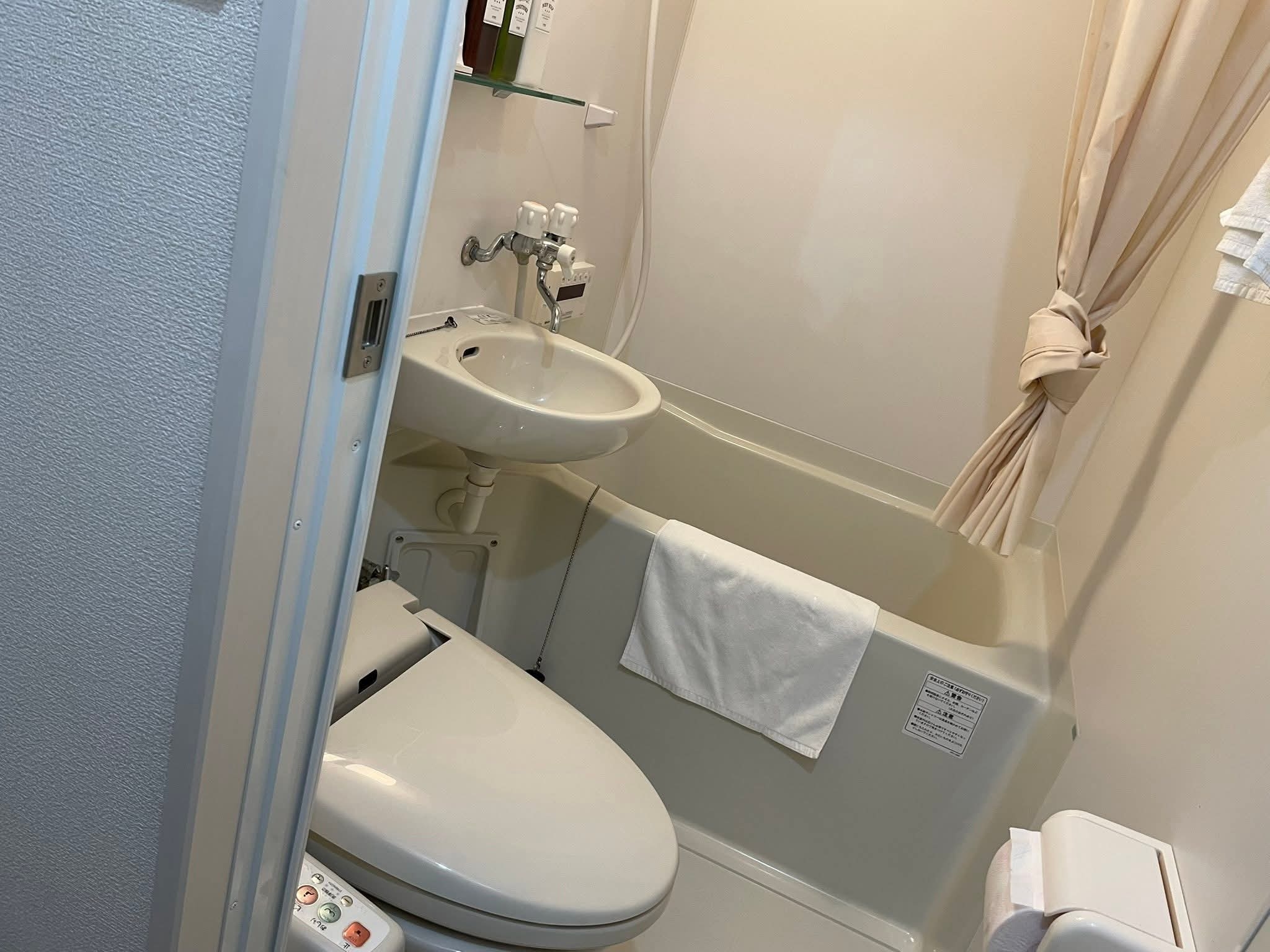 禁煙・素泊まりプラン