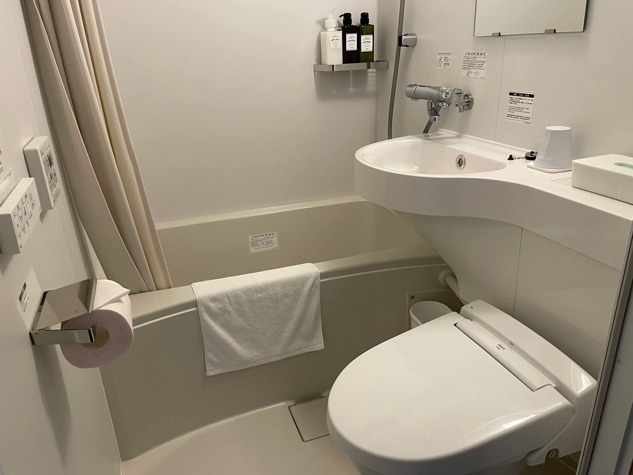 禁煙・素泊まりプラン