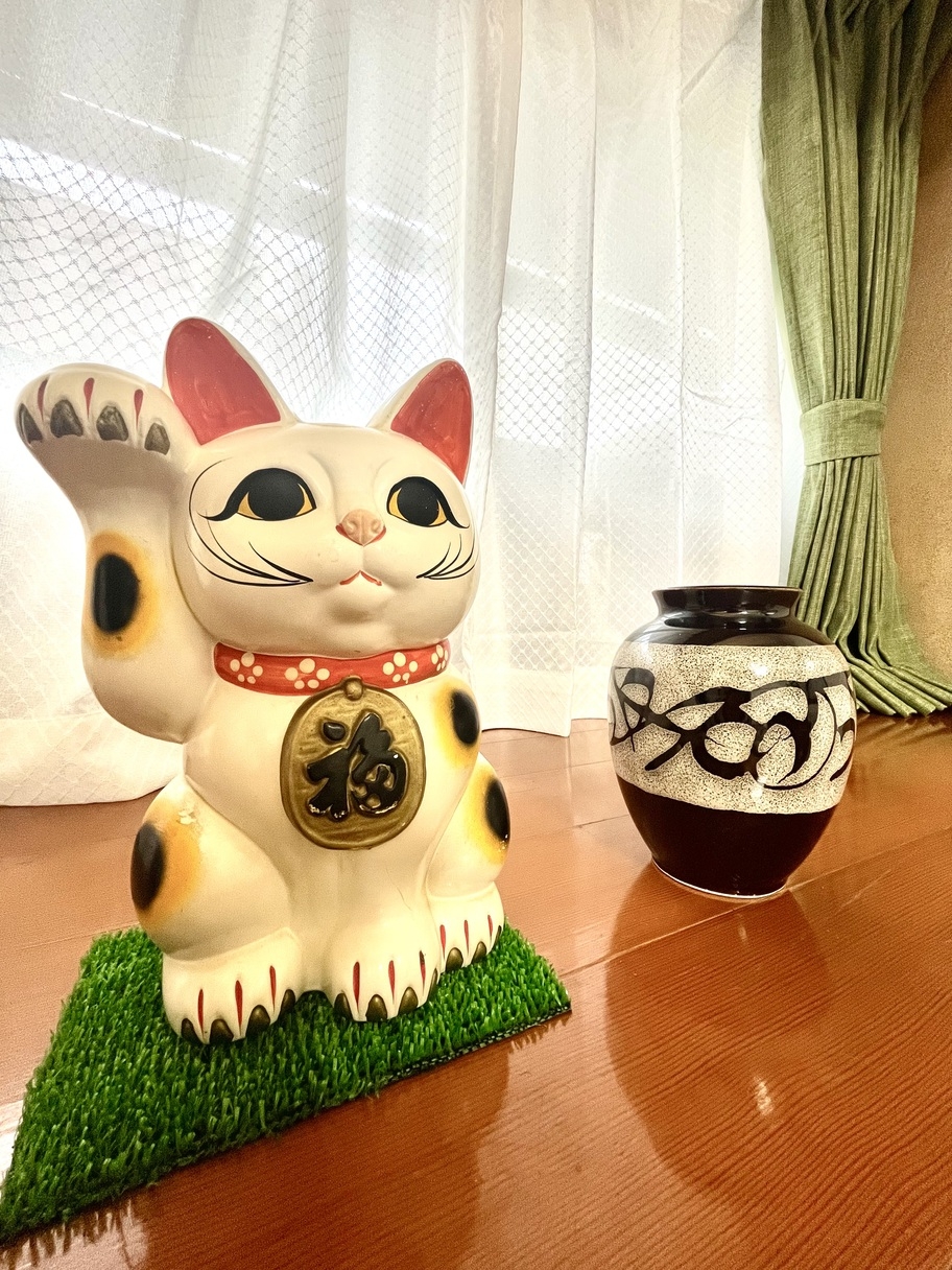 ３泊以上、ロングステイ向け割引プラン♪