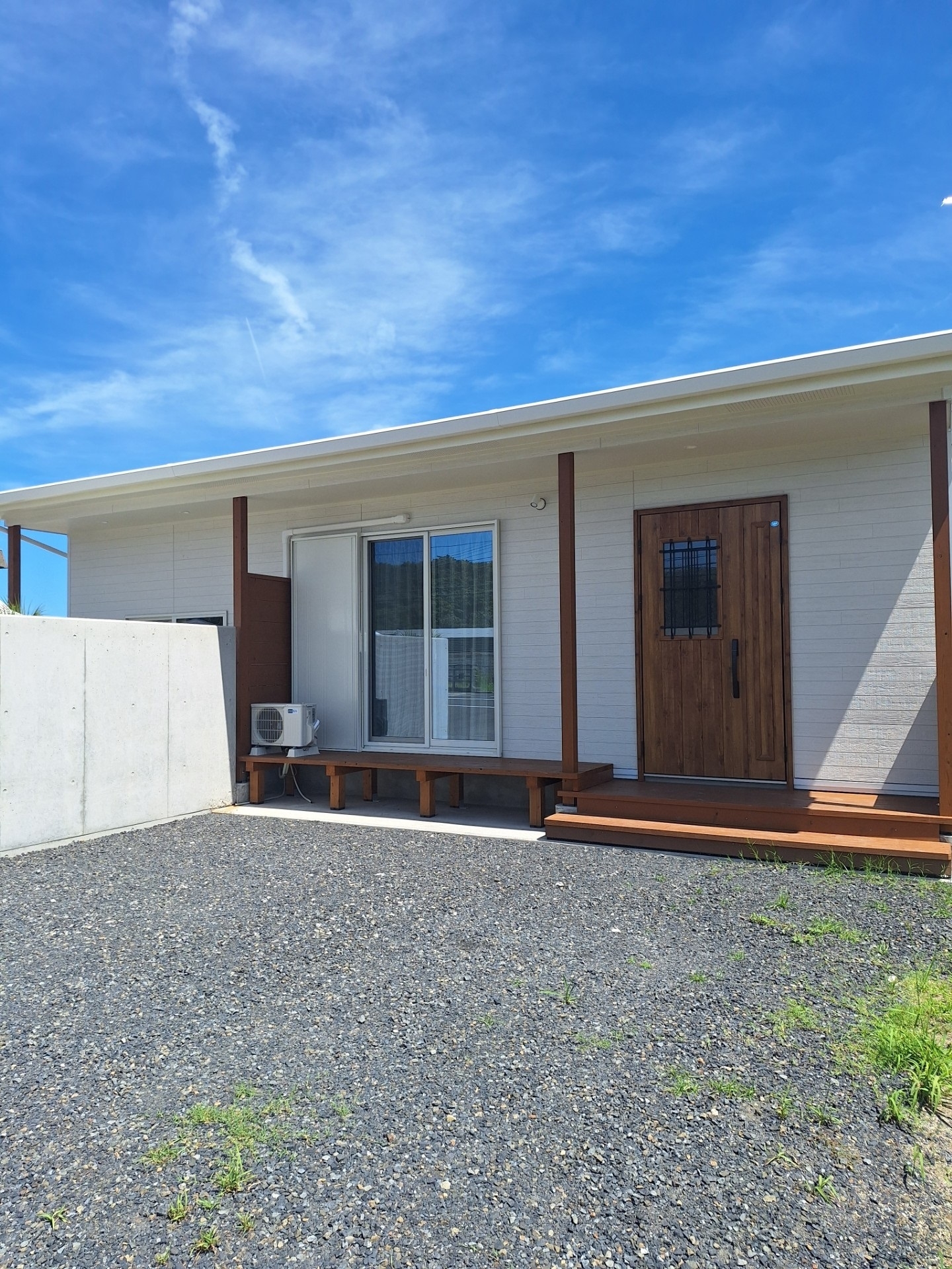 ８ｉｎｎ＜奄美大島＞