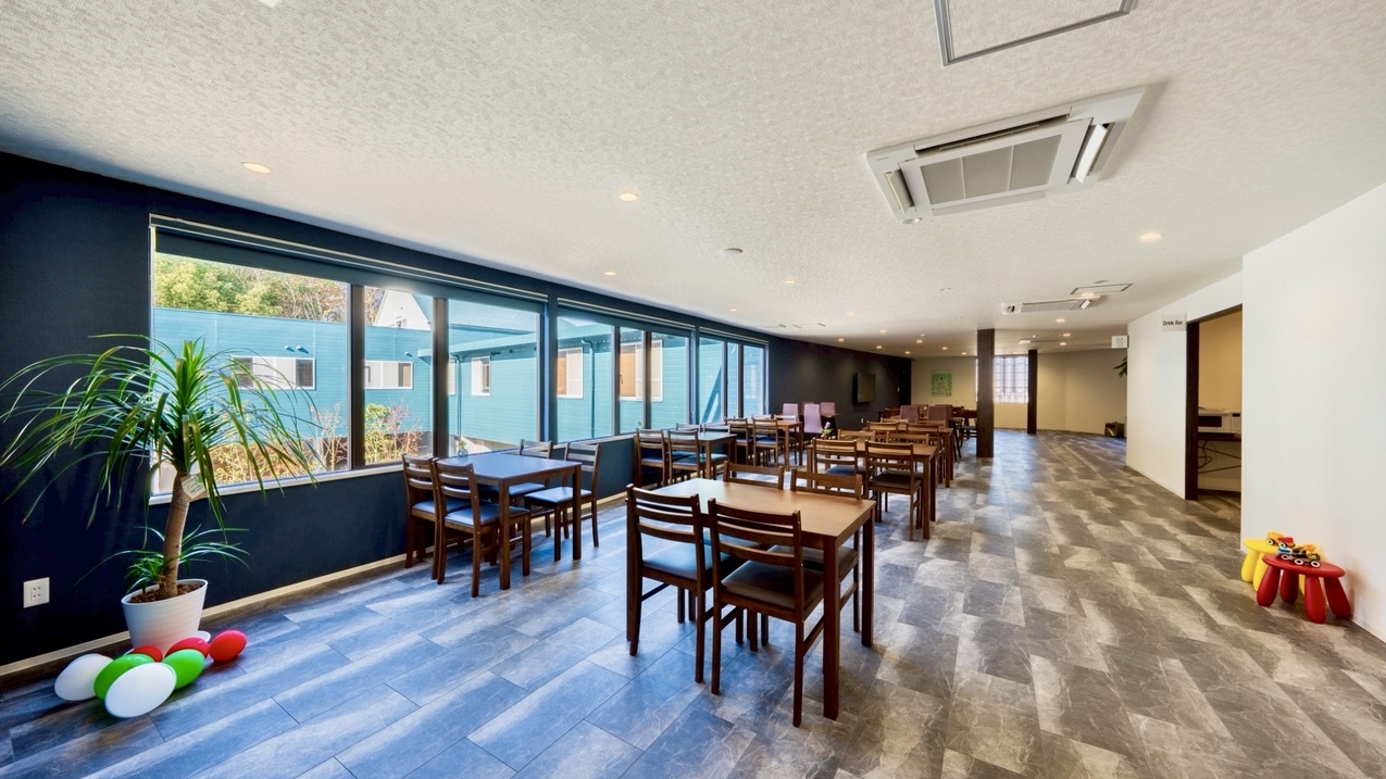 【オープン記念！特別価格】無料朝食付き！森のホテル GEKKA／シンプルステイプラン（素泊まり）