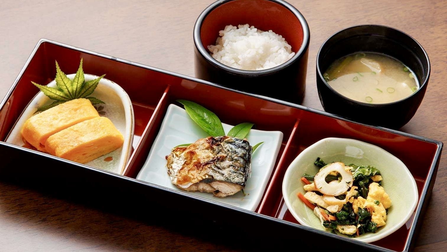 【無料朝食付き】森のホテル GEKKA／シンプルステイプラン（素泊まり）