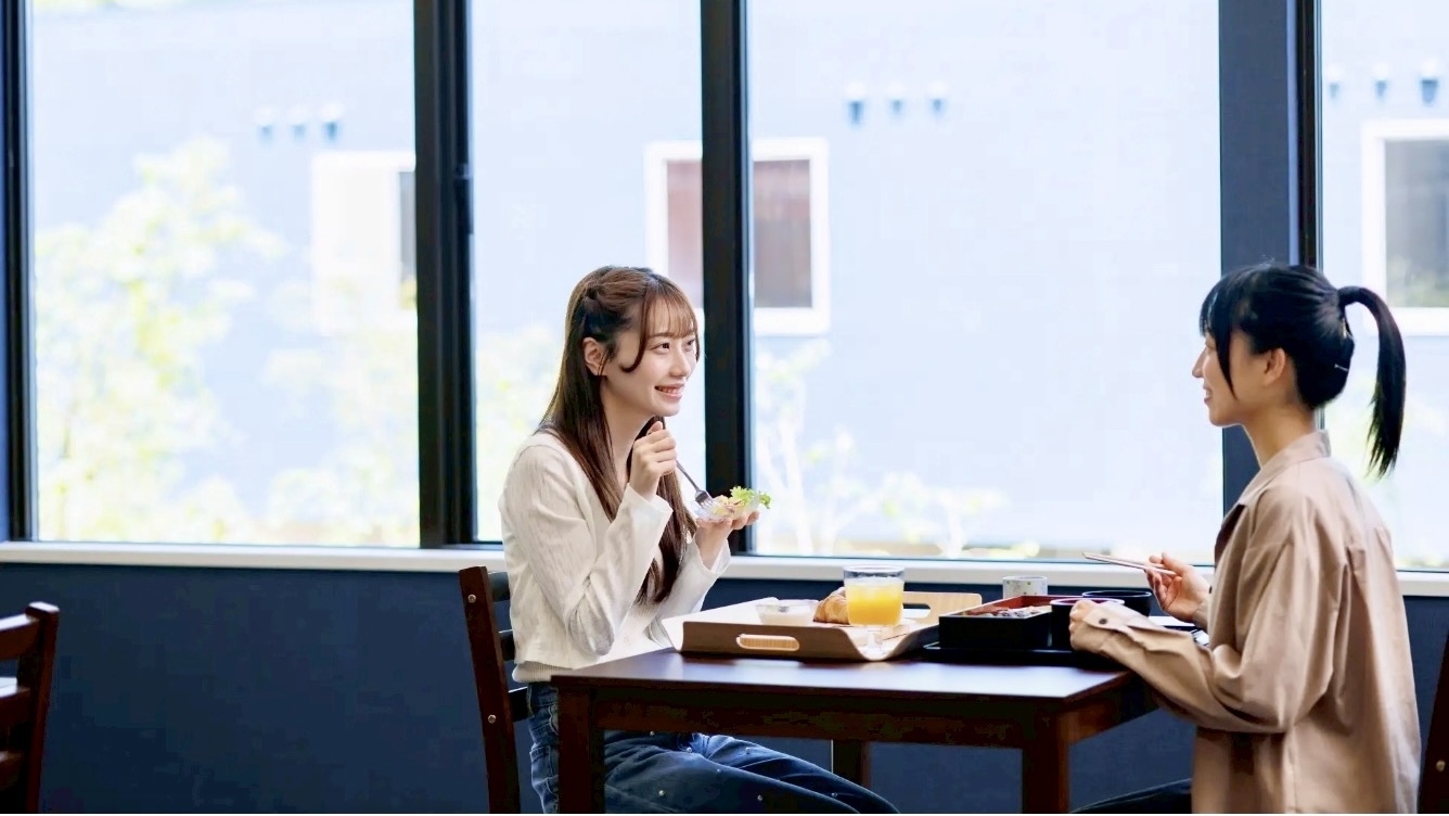 【冬季限定】四種の出汁を選べる！岩国の朝採れ野菜を堪能／鴨・地鶏の旨みが溶け合う極上鍋プラン