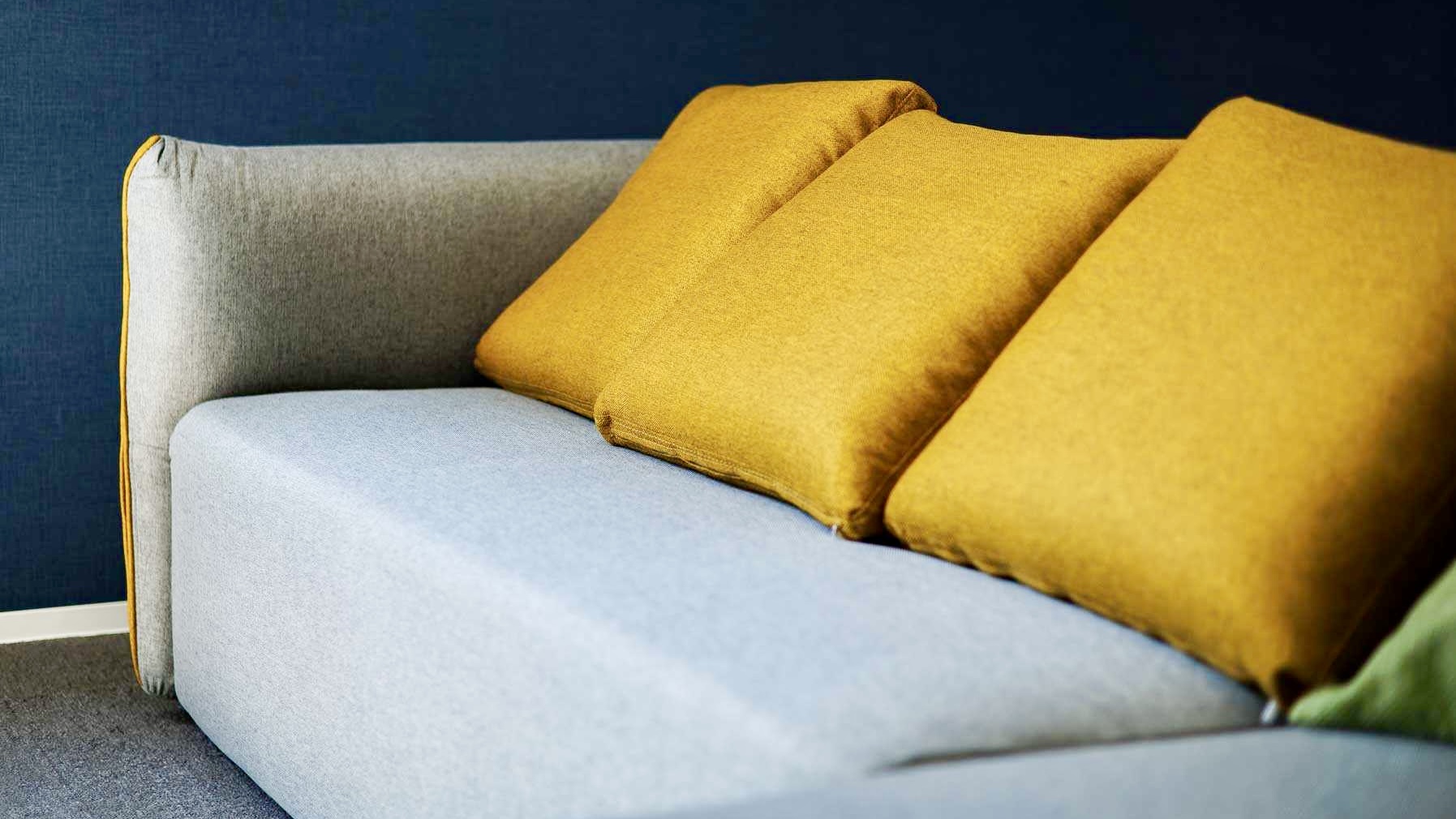 （A）VIP　ファミリールーム＜最大6名様まで＞