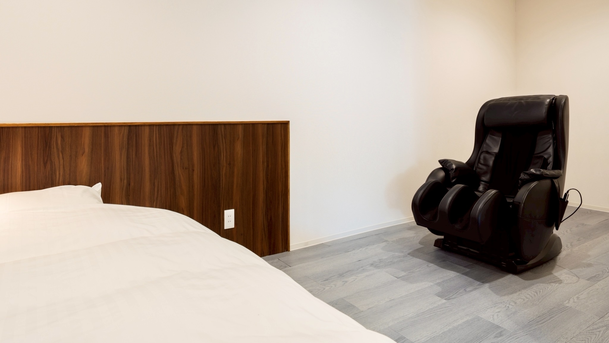 （A）VIP　ファミリールーム＜最大6名様まで＞