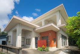 葉月＜奄美大島＞