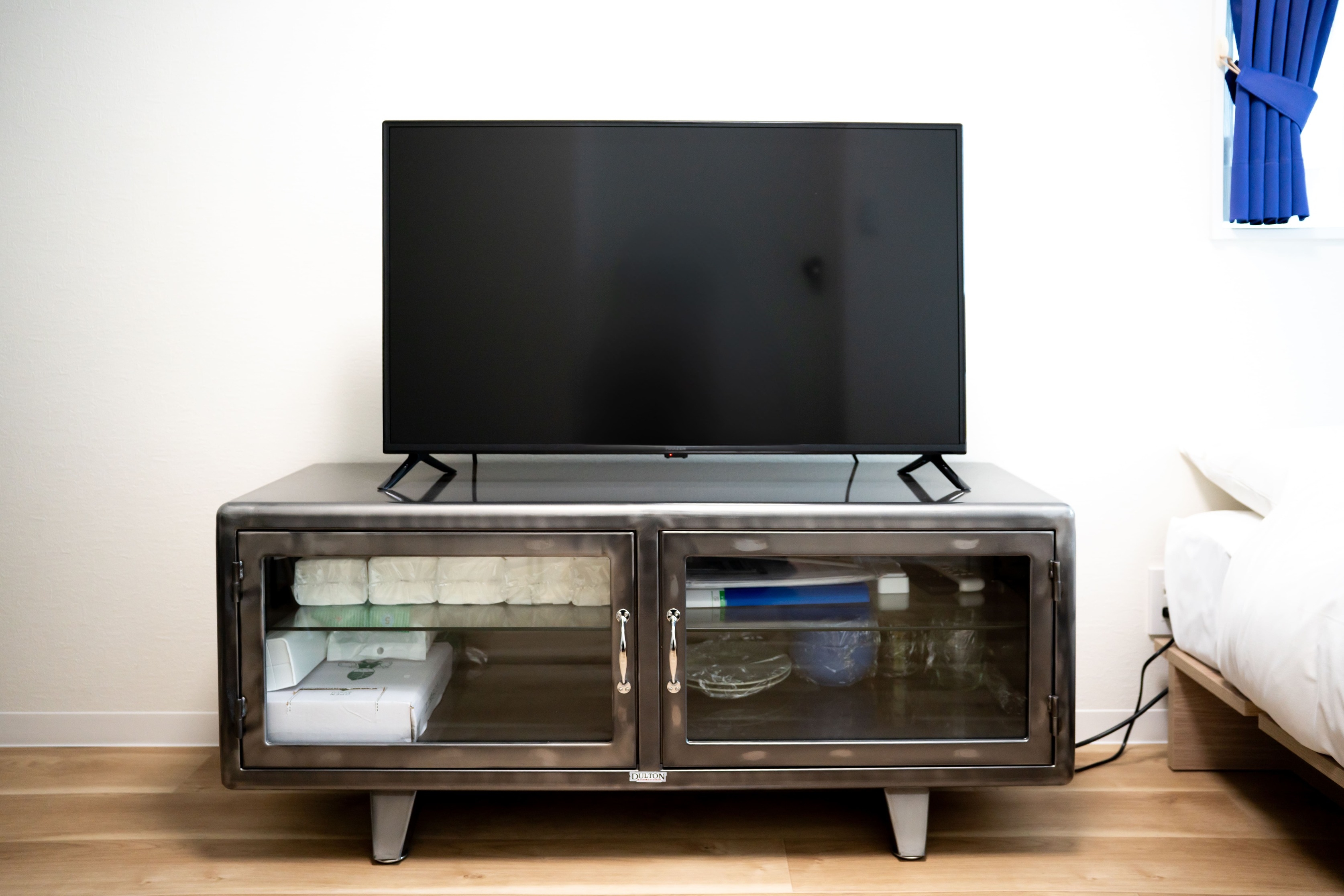 A＊港区エリア/麻布十番，六本木近辺/赤羽橋駅~徒歩7分/東京タワー間近/WiFi完備/素泊まり