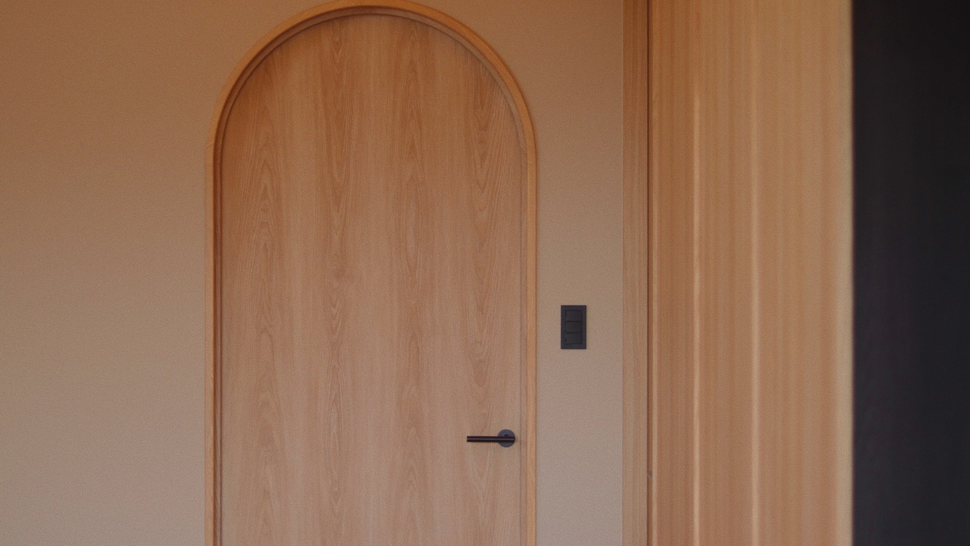 【温泉スイートルーム】