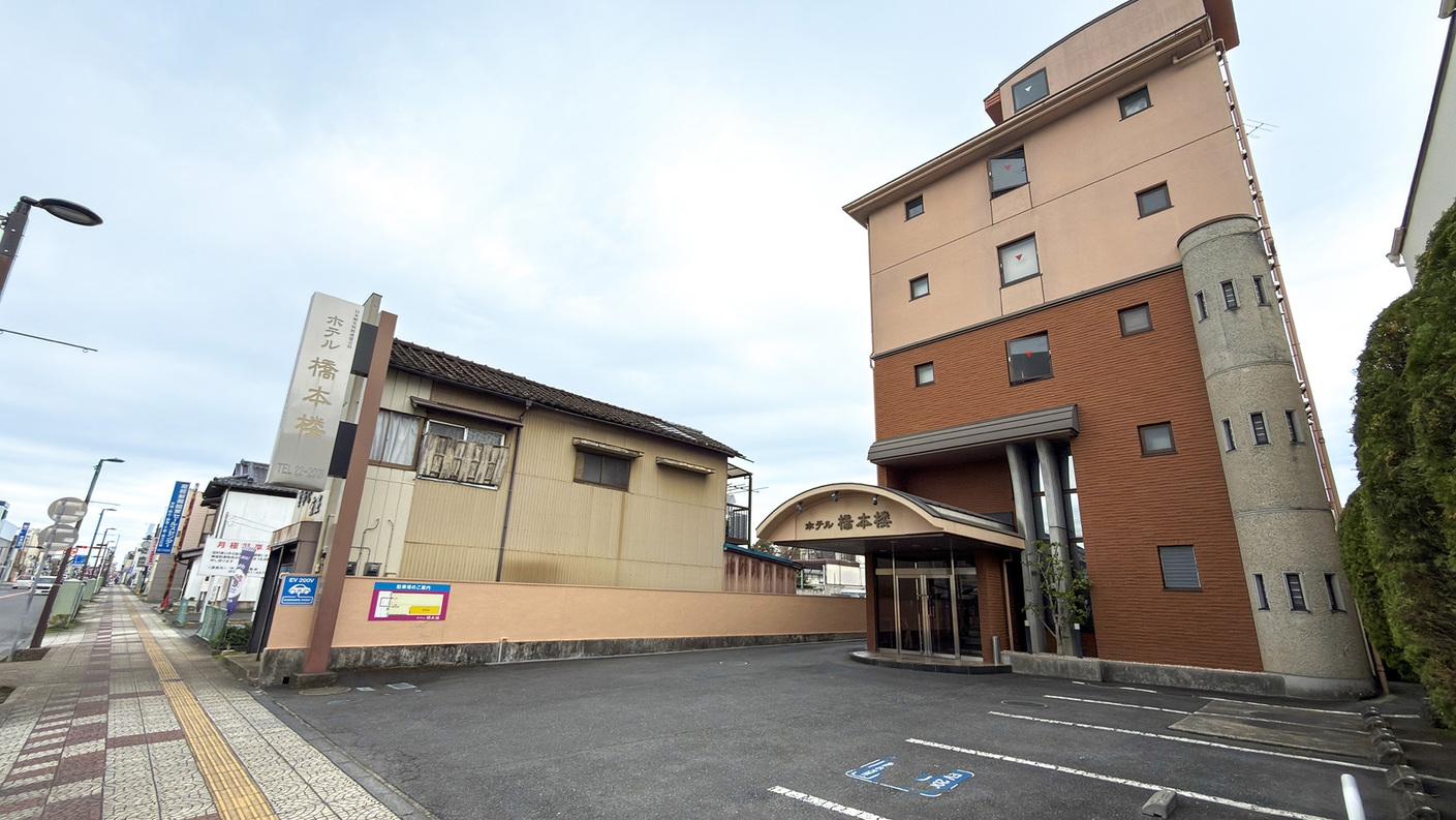 【朝食付き】シンプルだけどご飯がすすむ☆手づくり和朝食で一日の良いスタートを…
