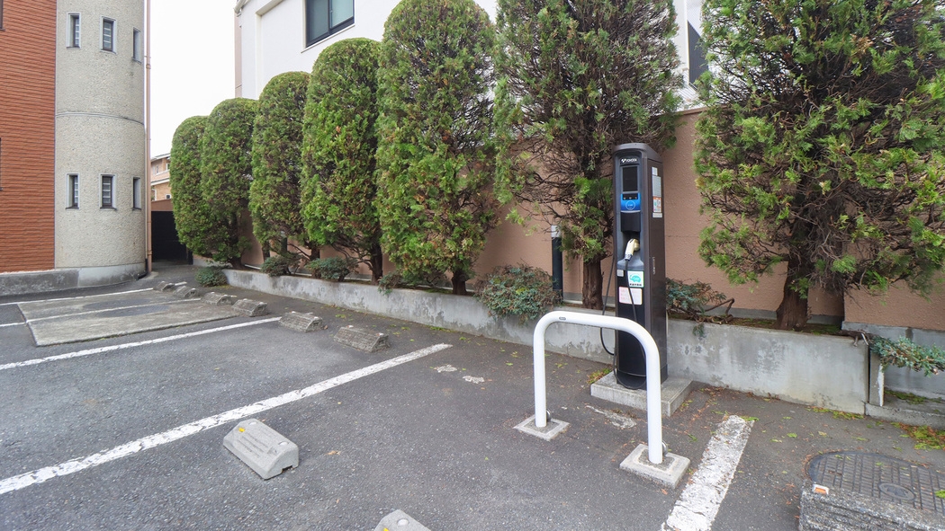 遅めの出発、お仕事の準備やテレワークに！12時チェックアウトOK！！【レイトチェックアウト朝食付き】
