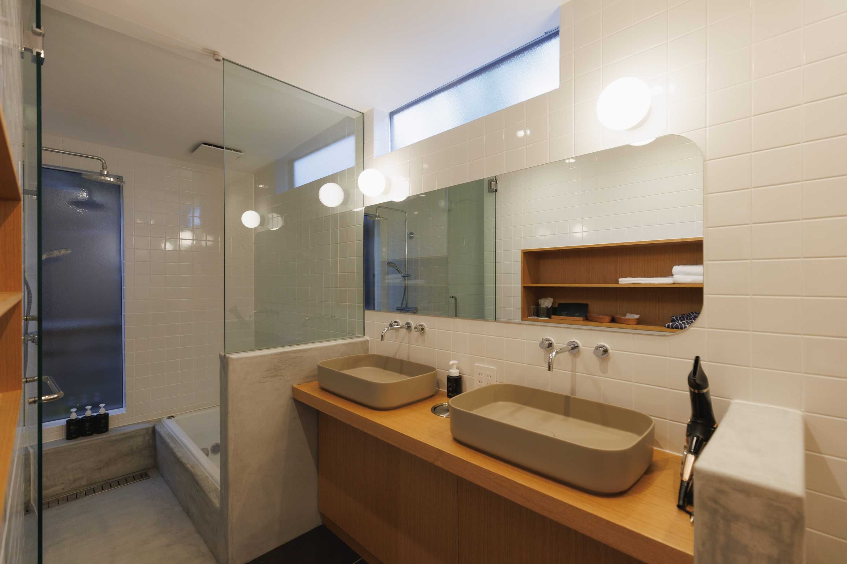 【オープン１人１万円OFF】選べる炉端or鉄板／その日の仕入れでオーダーメイドディナー■1泊2食付き