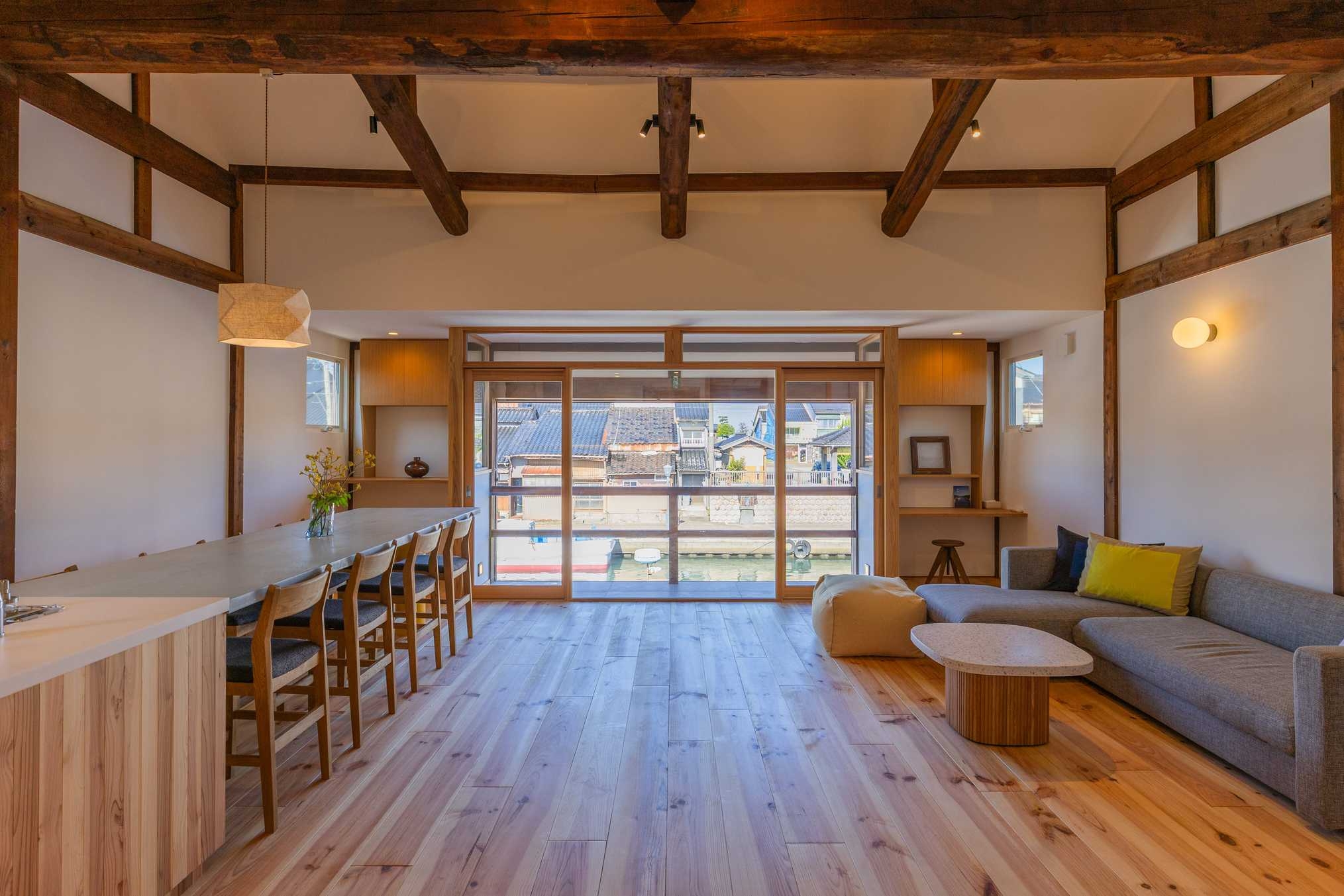 【オープン１人１万円OFF】選べる炉端or鉄板／その日の仕入れでオーダーメイドディナー■1泊2食付き