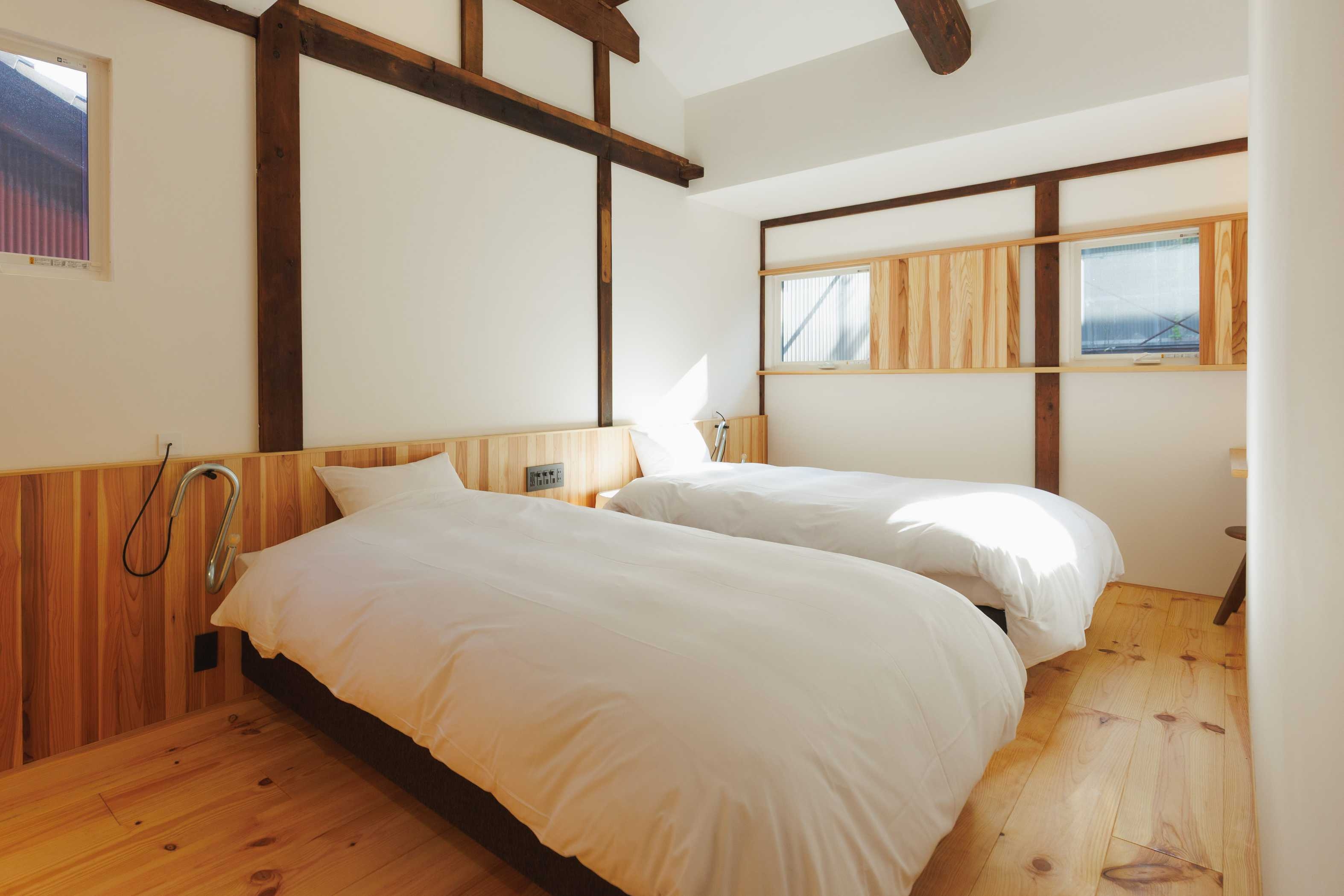 【オープン１人１万円OFF】選べる炉端or鉄板／その日の仕入れでオーダーメイドディナー■1泊2食付き