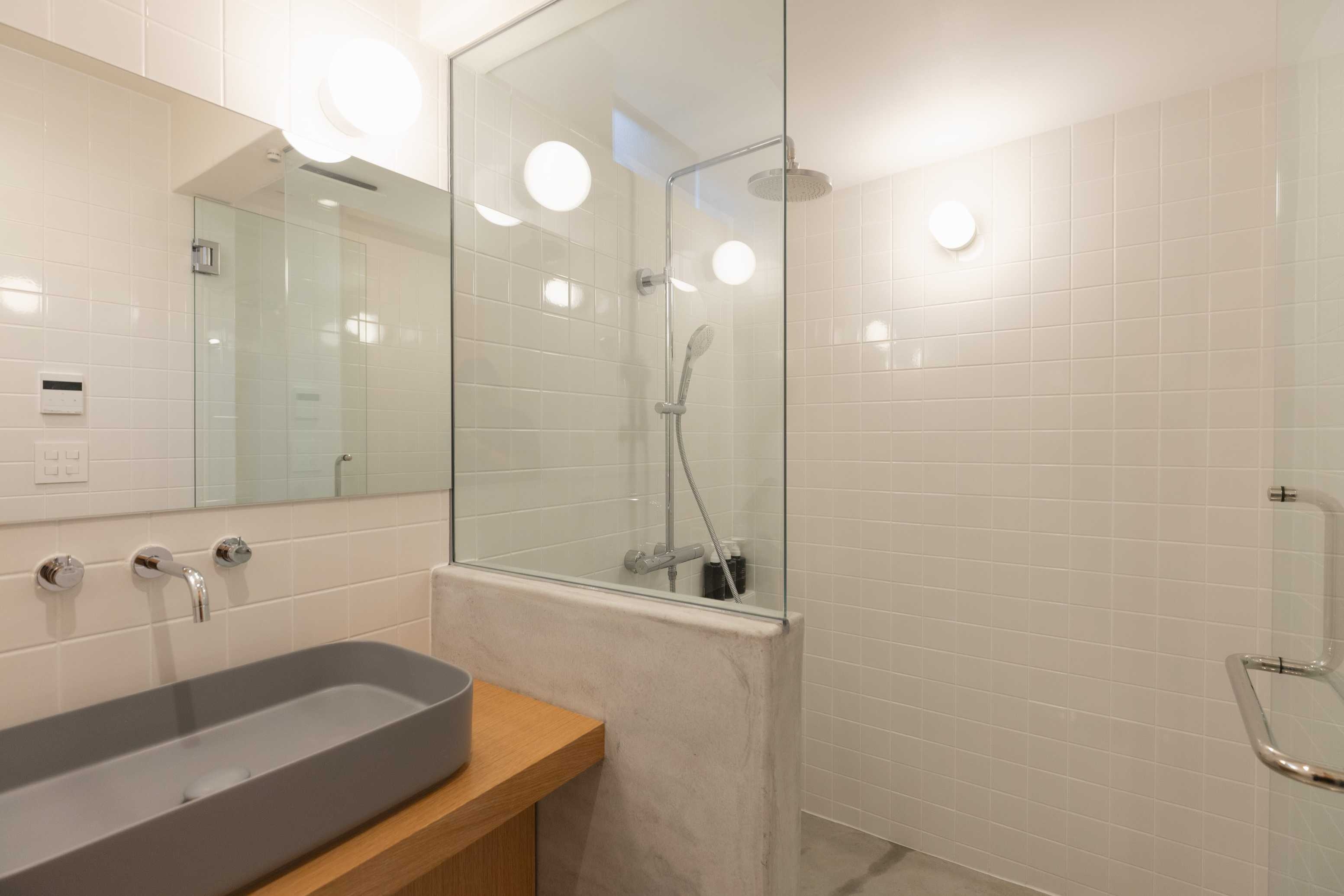 【オープン価格１人１万円OFF】【素泊まり】海辺の番屋一棟貸し｜波音と漁船を眺める何もしない贅沢