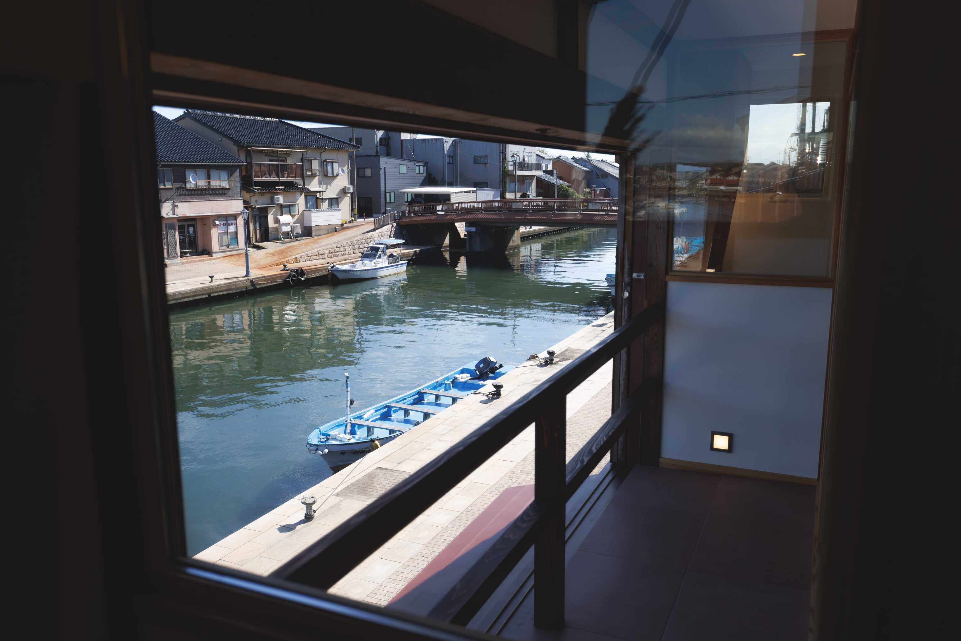 【オープン１人 5000円OFF】選べる炉端or鉄板／その日の仕入れでオーダーメイド■1泊2食