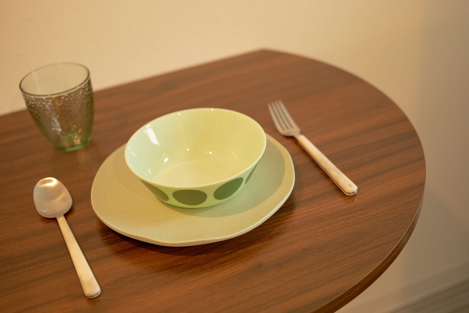 【C-2】池袋駅から徒歩10分/池袋エリア/1名収容/WIFI完備