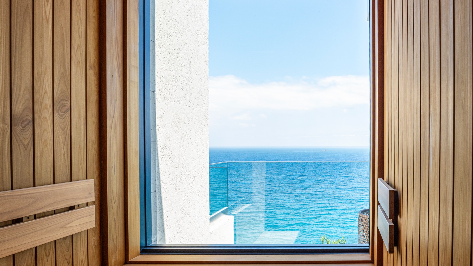 プレジデンシャルスイート（PENTHOUSE）