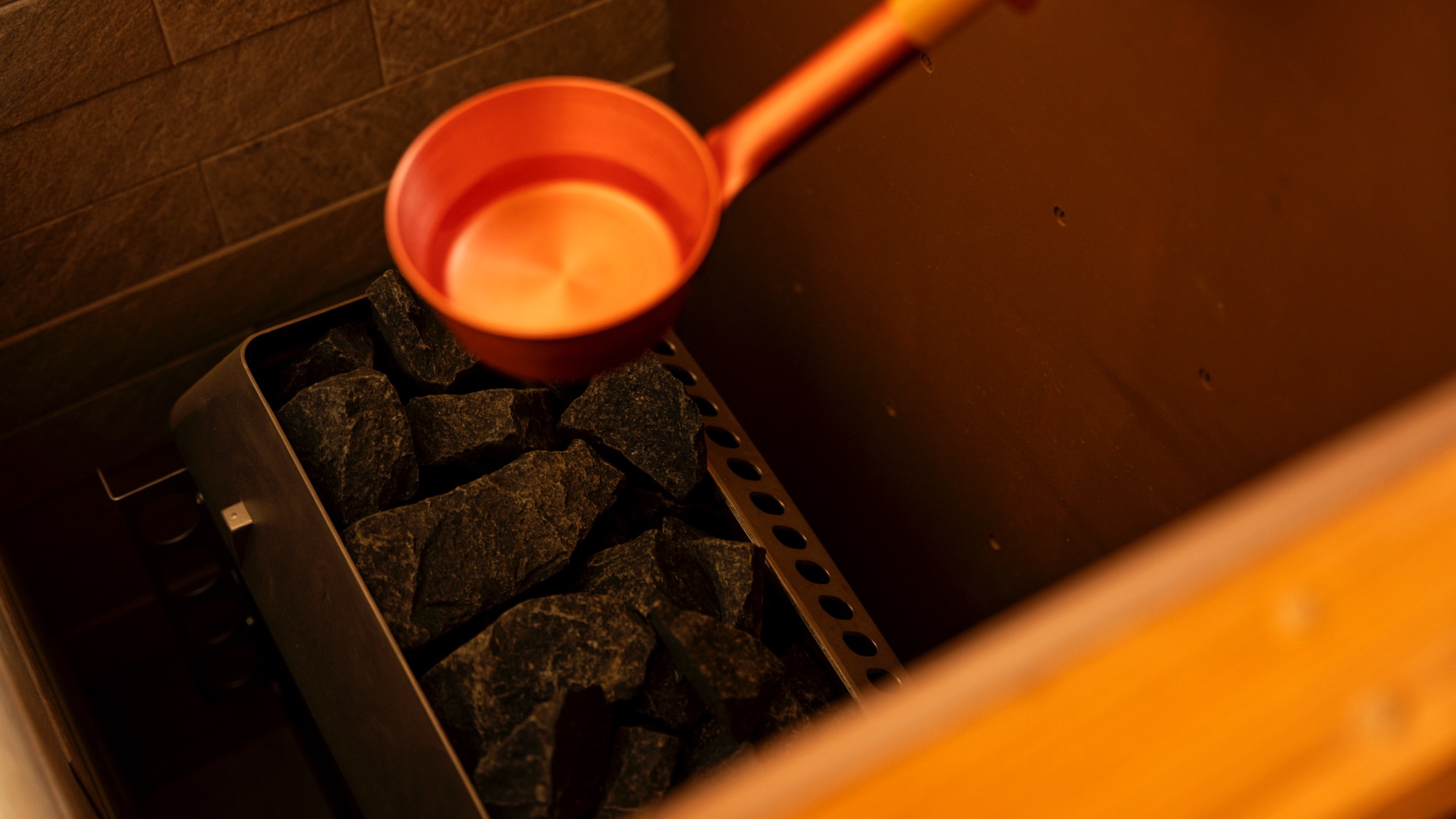 プレジデンシャルスイート（PENTHOUSE）