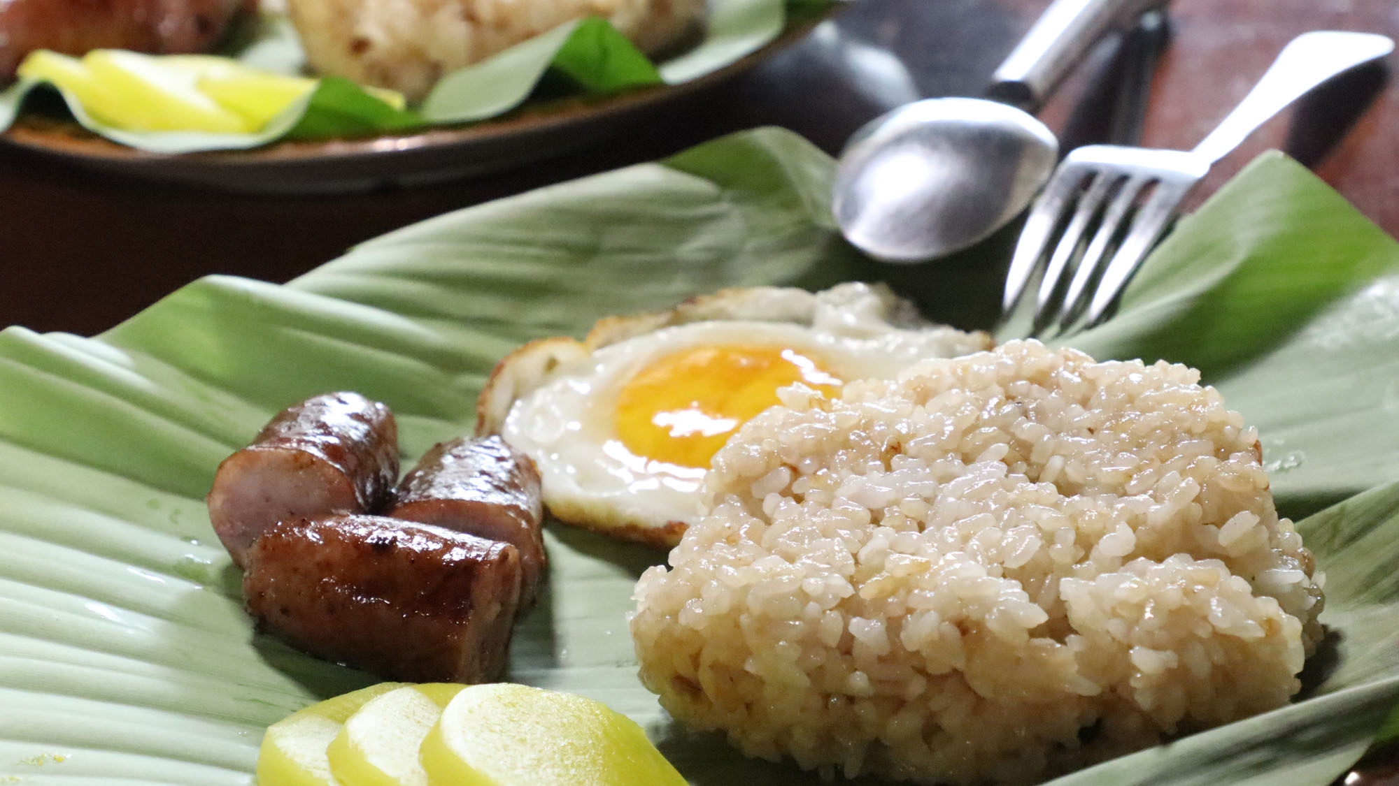 ◆直前割20％OFF◆【朝食付き】多文化を味わう朝ごはん付きプラン◇ペット同伴可