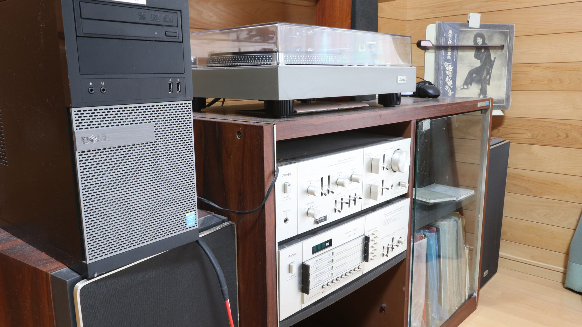 イメージカット*