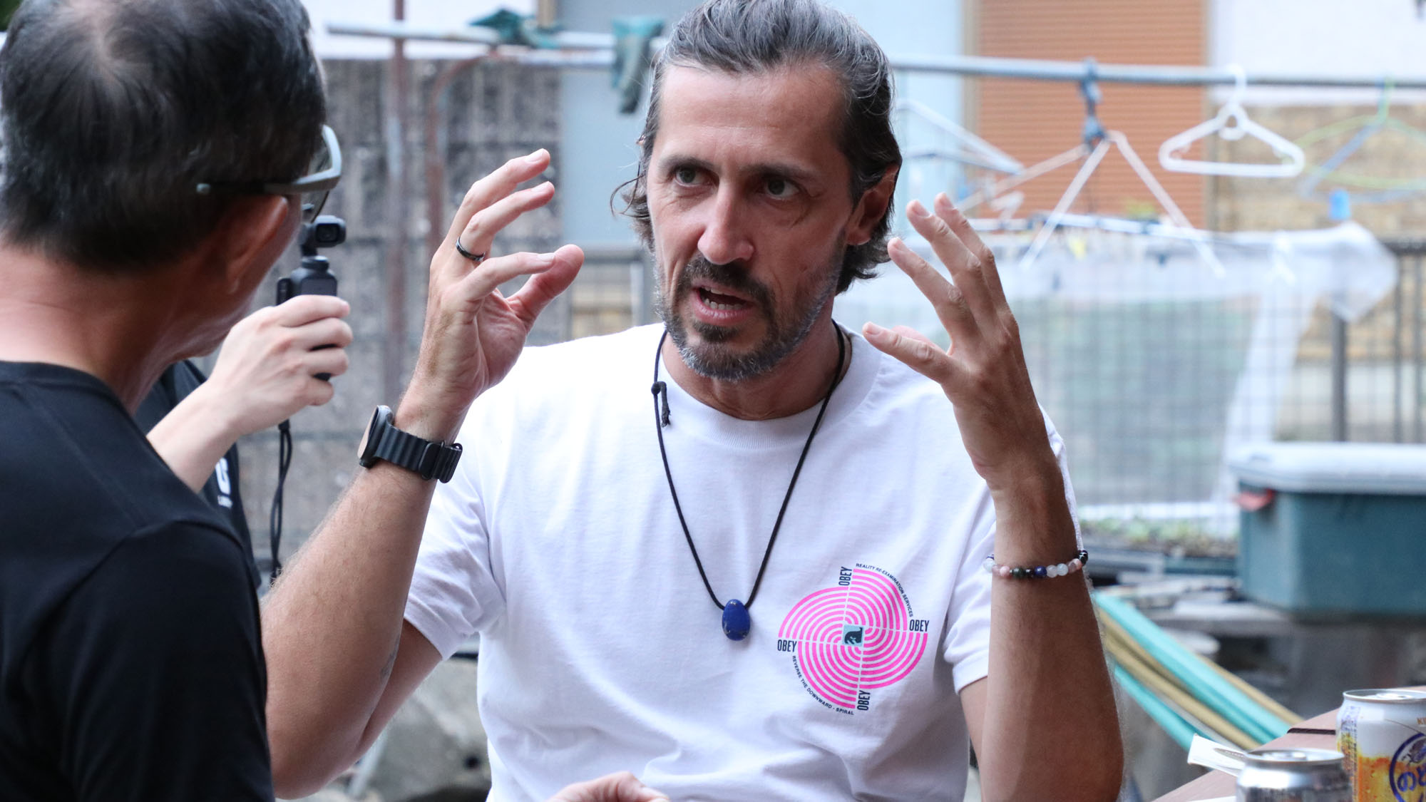 【交流風景＿イメージ】*